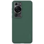 Nillkin Super Frosted Shield Pro Matte cover case for Huawei P60, P60 Pro order from official NILLKIN store